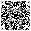 QR code with Ideal Move LTD contacts