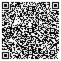 QR code with Illva Saronno Corp contacts