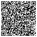 QR code with Stanley Liquor Store contacts