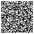 QR code with Mandee 104 contacts