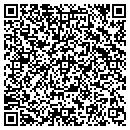 QR code with Paul Enos Packing contacts