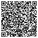 QR code with Lobue Tile contacts