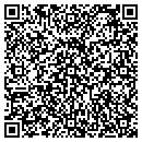 QR code with Stephen Paul Design contacts