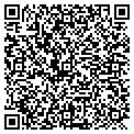 QR code with China Glass USA Inc contacts