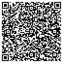 QR code with A D Cosmetics USA contacts