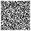 QR code with Griffin's Refinishing contacts
