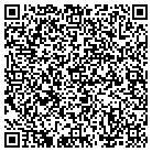 QR code with United Products & Instruments contacts