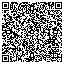 QR code with Jeffreys of Westfield contacts