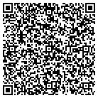 QR code with Green Valley Investments contacts