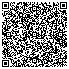 QR code with Wings Aviation Intl contacts