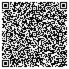 QR code with Shop Rite Of Branchburg Pharm contacts