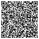 QR code with Scissorhand's Salon contacts