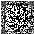 QR code with Quigley's General Store contacts