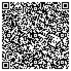 QR code with European Plastering contacts
