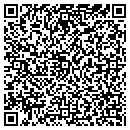 QR code with New Jersey Air Service Dev contacts