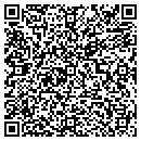 QR code with John Paproski contacts
