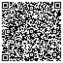 QR code with Vigilant Web Pages contacts