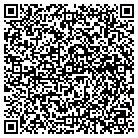 QR code with Antelop Valley Heat Soccer contacts