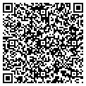 QR code with Dpc Data contacts