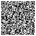 QR code with Sams Chicken contacts