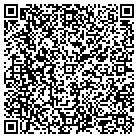 QR code with Pompton Lakes Day Care Center contacts