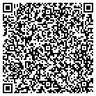QR code with Jersey Muscle Cars contacts