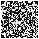 QR code with Oro Blanco Jewerly Inc contacts