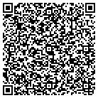 QR code with Environmental Monitoring contacts