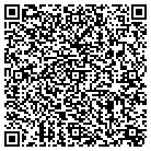 QR code with Cafarella Building Co contacts