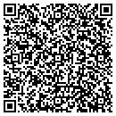 QR code with Pusar Jeffrey Psy D contacts