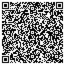 QR code with Neptune Taxi Corp contacts