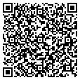 QR code with ADP contacts