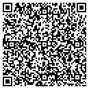 QR code with Stride Rite Bootery contacts