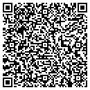 QR code with Bens Bargains contacts