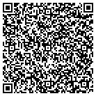 QR code with Nutley Chamber Of Commerce contacts