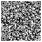 QR code with Mpower Software Services Inc contacts