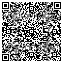 QR code with Millstone Koi contacts