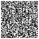 QR code with Lightning Automotive LLC contacts