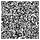 QR code with Sdv Construction Consultants contacts