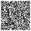 QR code with Fire Protection Parts Inc contacts