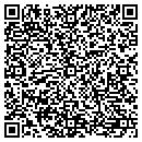QR code with Golden Scissors contacts