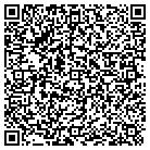 QR code with Home Health Care 1199 A F S C contacts