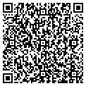 QR code with Ward & Assoc contacts