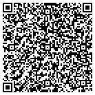 QR code with 1 Hour 7 Day Emergency Lcksmth contacts