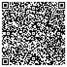 QR code with Robert E Henion Jr CPA contacts