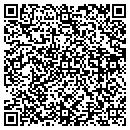 QR code with Richter Systems Inc contacts