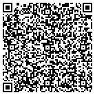 QR code with Wood Design & Development contacts