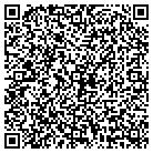 QR code with Berkeley Chiropractic Clinic contacts