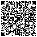 QR code with Carpet For Less contacts