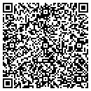 QR code with Stefan Elli Epstein MD contacts